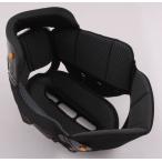 Arai Arai:アライ TX-3 システム内装【補修・オプションパーツ】 サイズ：IV-7mm (61-62)(旧品番：5570)