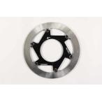 BERINGER ベルリンガー AERONAL DISC (エア