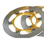 BERINGER ベルリンガー AERONAL DISC (エア