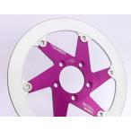 BERINGER ベルリンガー AERONAL DISC (エア