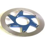 BERINGER ベルリンガー AERONAL DISC (エア