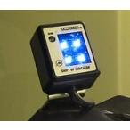 PROTEC Pro Tec коробка передач выше индикатор коробка передач позиция индикатор измерительный прибор * индикатор отношение электрический серия 