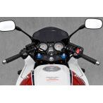 YAMAMOTO RACINGyamamo трейсинг SPEC-A отдельная рукоятка CB1300SF CB1300SB HONDA Honda руль 