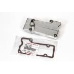 shi... шар автомобиль bondama billet дыхательный клапан plate комплект ZEPHYR1100 [ Zephyr ] KAWASAKI Kawasaki дыхательный клапан покрытие * дыхательный клапан колпак двигатель детали 