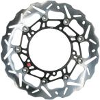 BRAKING ブレーキング ウェーブディスク SK2シリーズ KAWASAKI カワサキ ブレーキディスクローター ブレーキ