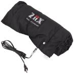 CLEVER LIGHTk рычаг свет шина утеплитель ремонт 17 дюймовый ( задний )180/190 шина утеплитель прочее шина относящийся сопутствующие товары 