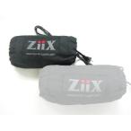 CLEVER LIGHTk рычаг свет шина утеплитель ремонт 18 дюймовый ( задний ) шина утеплитель прочее шина относящийся сопутствующие товары 