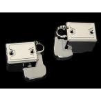  мотоцикл детали центральный M главный цилиндр покрытие левый и правый в комплекте Majesty 250(SG03J) YAMAHA Yamaha главный цилиндр крышка лючка бензобака * резервуар покрытие 