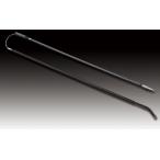 ADVANTAGE Ad Vantage спойлер - фрикцион * нержавеющая сталь тросик сцепления Z1 (900SUPER4) Z1-R/Z1-RII Z1000 ( воздушное охлаждение ) MkII Z2 (750RS/Z750FOUR) Z750FX