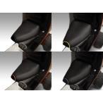 SPUNKY*S Span ключ z Gyro Canopy custom чехол для сиденья цвет : красный GYROCANOPY[ Gyro Canopy ] HONDA Honda чехол для сиденья сиденье относящийся экстерьер 