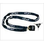 LEAD промышленность Lead промышленность . таблеток kun GD-2506 chain lock хранение * противоугонное сопутствующие товары 