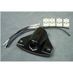 OSCAR Oscar главный ключ перемещение комплект 250TR KAWASAKI Kawasaki переключатель переключатель * Harness отношение электрический серия 