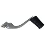 Neofactory Neo Factory four ru down толчок arm Raver педаль для барабана есть универсальный HARLEY-DAVIDSON Harley Davidson педаль для барабана двигатель детали 