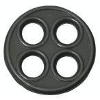 Neofactory Neo Factory газ кок наклейка 4 дыра для 4. дыра тип оригинальный газ кок использование машина 75-94 HARLEY-DAVIDSON Harley Davidson топливо относящийся двигатель 