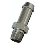 Neofactory Neo Factory 1/8NPT×3/8 дюймовый масло линия фитинг установка часть 1/8NPT размер. масляный насос p* масляный резервуар использование машина охлаждающий относящийся двигатель 