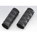 KIJIMA キジマ グリップシュリンクチューブ 汎用 BMW BMW