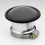 KIJIMA Kijima мини мотоцикл для воздушный воронка ( сеть модель ) Ape 50 Ape 100 HONDA Honda воронка всасывающий относящийся двигатель 