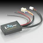 KITACO Kitaco i-map впрыск контроллер Super Cub 50 Press Cub 50 Little Cub HONDA Honda впрыск контроллер * вспомогательный темно синий 