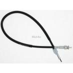 KITACO Kitaco тахометр кабель комплект (B) 580mm Dux HONDA Honda измерительный прибор кабель измерительный прибор * индикатор отношение электрический серия 