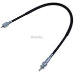 KITACO Kitaco тахометр кабель комплект (A) 450mm Gorilla Monkey HONDA Honda измерительный прибор кабель измерительный прибор * индикатор отношение электрический серия 