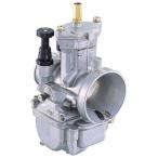 KITACO Kitaco PWK28φ карбюратор ASSY Jog (2 cycle ) YAMAHA Yamaha карбюратор всасывающий относящийся двигатель 