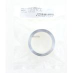 KITACO Kitaco joint воронка Magna fif чай HONDA Honda воронка всасывающий относящийся двигатель 