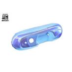 KN план Kei enkikak блок цилиндров покрытие цвет : голубой YAMAHA Yamaha двигатель детали двигатель 