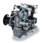 JB POWER(BITO R&amp;D) JB энергия (bito-R&amp;D) CR карбюратор (CR-SPECIAL карбюратор ) GS400E SUZUKI Suzuki карбюратор всасывающий относящийся двигатель 
