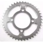 NTBen чай Be звездочка PRESS CUB 50 ( Press Cub ) DX STD HONDA Honda ведомая звездочка * задний звездочка система привода 