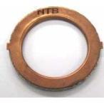 NTBen чай Be прокладка AVENIS 150 ( Avenis ) Intruder LC250 ( Intruder ) Vecstar 125 ( Vecstar ) SUZUKI Suzuki выхлоп прокладка 