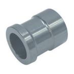 antlion Anne to лев переднее колесо цвет D-TRACKER [D Tracker ] KAWASAKI Kawasaki distance цвет колесо относящийся подвеска 