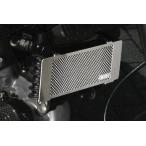 AELLAaela маслоохладитель протектор GT1000 SPORT1000 HYPERMOTARD1100/S HYPERMOTARD796 MONSTER S2R1000 DUCATI Ducati охлаждающий относящийся двигатель 