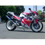 DOGFIGHT RACING собака fai трейсинг DFR камера TZR250 R RS YAMAHA Yamaha muffler 