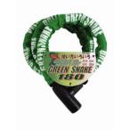 SPEED PIT скорость pito Sune - часы SN-180 chain lock хранение * противоугонное сопутствующие товары 