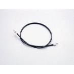 HURRICANE Hurricane длинный измерительный прибор кабель Eliminator 250V KAWASAKI Kawasaki измерительный прибор * индикатор отношение электрический серия 