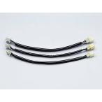 HURRICANE Hurricane удлинение Harness ZRX1100 ZRX1100II ZRX1200R ZRX1200S ZRX400 ZRX400II Zephyr 1100 Zephyr 1100RS Zephyr 400 Zephyr 750RS Zephyr X