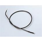 HURRICANE Hurricane длинный сцепление кабель Estrella Estrella RS Estrella RS custom Estrella custom KAWASAKI Kawasaki тормоз 