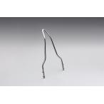 HURRICANE Hurricane раунд "пассажирская спинка" H350mm HONDA Honda KAWASAKI Kawasaki SUZUKI Suzuki YAMAHA Yamaha поручень * tandem bar * "пассажирская спинка" 