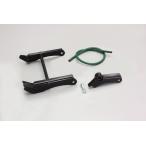 HURRICANE Hurricane длинный колесная база комплект Zoomer HONDA Honda подвеска 