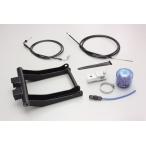 HURRICANE Hurricane длинный колесная база комплект адрес V125 адрес V125S SUZUKI Suzuki подвеска 