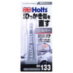 Holts ホルツ ウスヅケパテ シルバー パテ ケミカル