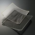 ACTIVE активный [ большой радиатор для ремонт детали ] core защита цвет : серебряный GPZ900R ZRX1100 ZRX1200 V-MAX KAWASAKI Kawasaki YAMAHA Yamaha 