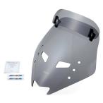 MRA エムアールエー ヴァリオ (VARIO) 