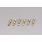 DAYTONA Daytona slow jet комплект #42 / 45 48 50 52 55 CR-mini карбюратор PE карбюратор PWK карбюратор slow jet * Pilot jet 