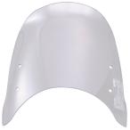 DAYTONA Daytona обвес козырек CB1100 RS CB125R CB250R CB650R CB150R CB300R HONDA Honda экран экстерьер 