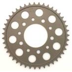 AFAM アファム リアスプロケット (ア