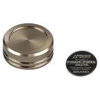 POSH Faithposhu лицо brembo сцепление главный цилиндр колпак (S15) цвет : titanium главный цилиндр крышка лючка бензобака * резервуар покрытие 