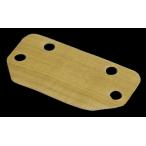 KIJIMA Kijima воздушный воронка экран SU карбюратор машина HARLEY-DAVIDSON Harley Davidson воронка всасывающий относящийся двигатель 