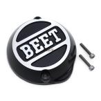 BEET свекла отметка покрытие GPz400F/F2 Z400FX/Z400J Z400GP Zephyr 400 Zephyr X KAWASAKI Kawasaki отметка покрытие * Pal s покрытие двигатель детали 