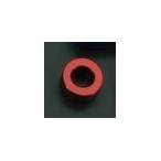 CHAMELEON FACTORY хамелеон Factory суппорт поддержка цвет суппорт поддержка * держатель тормоз 